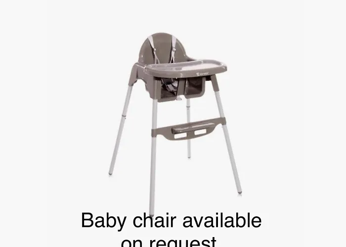 Tatil Evi Sunset View Apartment, In The Nature, At Zipari 