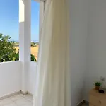 بيت للعطل Sunset View Apartment, In The Nature, At Zipari 