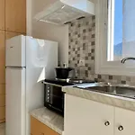 Sunset View Apartment, In The Nature, At Zipari 